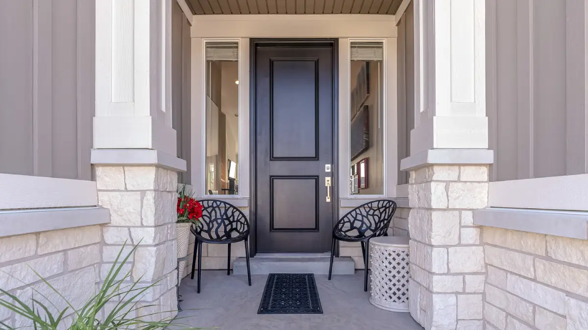 Seasonal Blind Spots That Quietly Shift Rental Performance in Alpharetta, GA